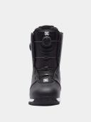 DC Control Snowboard Boots