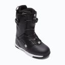 DC Control Snowboard Boots