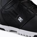 DC Control Snowboard Boots