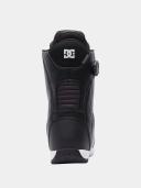 DC Control Snowboard Boots