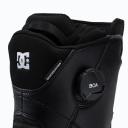 DC Control Snowboard Boots