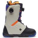 DC Control Snowboard Boots