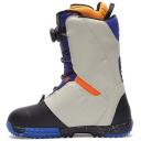 DC Control Snowboard Boots