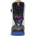 DC Control Snowboard Boots