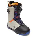 DC Control Snowboard Boots