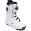 DC Control Snowboard Boots