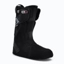 DC Judge Snowboard Boots