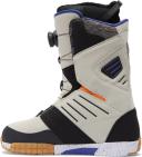 DC Judge Snowboard Boots