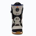 DC Judge Snowboard Boots