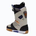 DC Judge Snowboard Boots