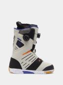 DC Judge Snowboard Boots