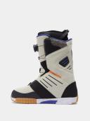 DC Judge Snowboard Boots