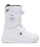 DC Lotus Snowboard Boots