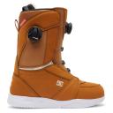 DC Lotus Snowboard Boots