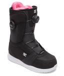 DC Lotus Snowboard Boots