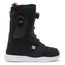 DC Lotus Snowboard Boots