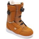 DC Lotus Snowboard Boots