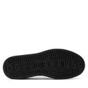 DC Lynx Zero Black/White Shoes Assorted 13