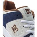 DC Manteca 4 S Shoes (navy/khaki)