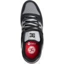 DC Manteca 4 S Skate Shoes - Navy/Khaki - 9.5 UK