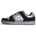 DC Manteca 4 S Skate Shoes - Navy/Khaki - 9.5 UK