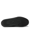 DC - Manual Black - Shoes