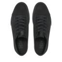 DC - Manual Black - Shoes