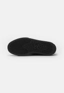 DC - Manual Black - Shoes
