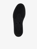 DC - Manual Black - Shoes