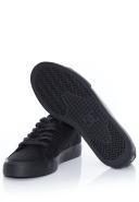 DC - Manual Black - Skate Shoes