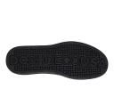 DC Men's Athletic Shoes Lynx Zero - Color: Black/ Black/ Black - 8.5 Medium US