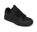 DC Men's Athletic Shoes Lynx Zero - Color: Black/ Black/ Black - 8.5 Medium US