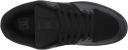 DC Men's Athletic Shoes Lynx Zero - Color: Black/ Black/ Black - 8.5 Medium US