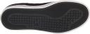 DC Men's Pure High-Top WC Skate Shoe
