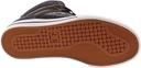 DC Men's Pure