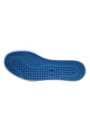 DC Mens Pure High Top Trainers Boots - UK 13 / US 14