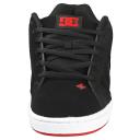 DC Net Black Shoes Black 10
