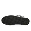 DC Net Mens Shoes - White Carbon White