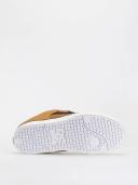 DC Pure Shoes (dk choco/black/oyste)