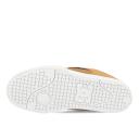 DC Pure Shoes (dk choco/black/oyste)