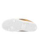 DC Pure Shoes (dk choco/black/oyste)