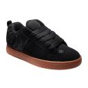 DC Shoes Court Graffik