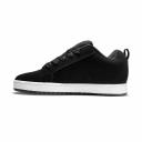 DC Shoes Court Graffik