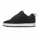 DC Shoes Court Graffik