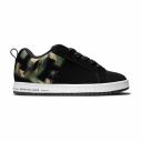 DC Shoes Court Graffik