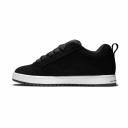 DC Shoes Court Graffik