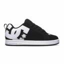 DC Shoes Court Graffik