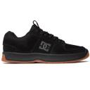 DC Shoes Lynx Zero - Black - Mens - 10.5