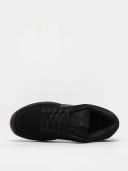 DC Shoes Lynx Zero - Black - Mens - 10.5