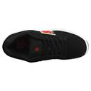 DC Shoes Lynx Zero Mens Black Camouflage Skate Trainers